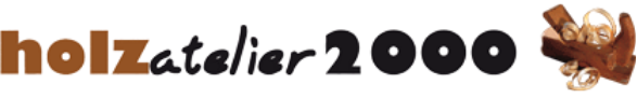 Holzatelier 2000